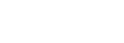 佐賀県
