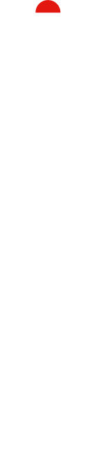 受け継がれ、繋がる佐賀の思い。